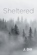 Sheltered - Bild 1