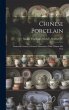 Chinese Porcelain - Bild 1