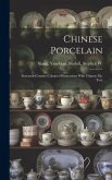 Chinese Porcelain