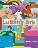 Lullaby Ark