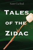 Tales of the Zidac