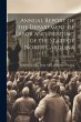 Annual Report of the Department of... - Bild 1