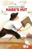 Habe's Hut