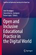 Open and Inclusive Educational Practice... - Bild 1