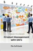 Product Management with SAFe