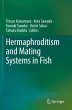 Hermaphroditism and Mating Systems in... - Bild 1