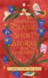 Evergreen Classic Short Stories For... - Bild 1
