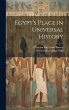 Egypt's Place in Universal History - Bild 1
