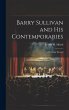 Barry Sullivan and His Contemporaries - Bild 1