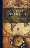 Guide Books to English, Book 1