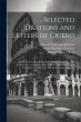 Selected Orations and Letters of Cicero - Bild 1