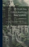 O Tupí Na Geographia Nacional