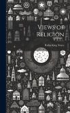 Views of Religion