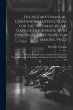 The Notary's Manual, Containing... - Bild 1