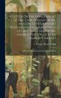 A Letter On the Government of the Cape... - Bild 1