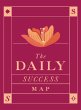 The Daily Success Map - Bild 1