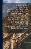 Darstellung Des Erzherzogthums Oesterreich Unter Der Ens, Durch Umfassende Beschreibung Aller Burgen, Schlösser, Herrschaften, Städte, Märkte, Dörfer, Rotten, c., C., Topographisch-Statistisch-Genealogisch-Historisch Bearb., Erster band