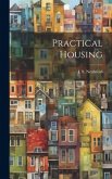 Practical Housing