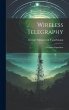 Wireless Telegraphy - Bild 1