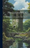 Peniarth Ms. 57 Peniarth Ms. 57