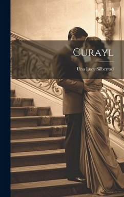 Curayl - Silberrad, Una Lucy