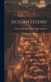 Sicilian Studies