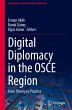 Digital Diplomacy in the OSCE Region - Bild 1