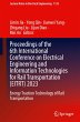 Proceedings of the 6th International... - Bild 1
