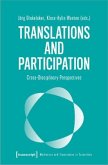 Translations and Participation