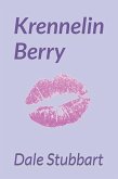 Krennelin Berry (eBook, ePUB)