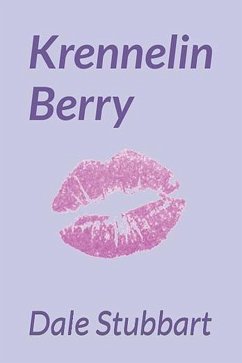 Krennelin Berry (eBook, ePUB) - Stubbart, Dale