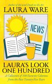 Laura's Look One Hundred (eBook, ePUB)