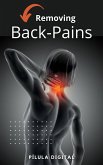 Removing Back-Pains (eBook, ePUB)