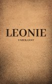 Leonie (eBook, ePUB)