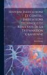 Histoire Indications et... - Bild 1