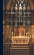 Flores Ecclesiae - Bild 1