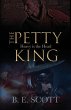 The Petty King - Bild 1