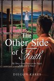 The Other Side of Faith