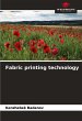 Fabric printing technology - Bild 1