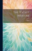 The Pocket Measure