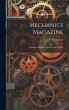 Mechanics Magazine - Bild 1
