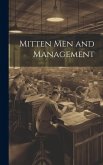 Mitten Men and Management
