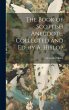 The Book of Scottish Anecdote,... - Bild 1