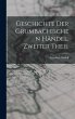 Geschichte Der Grumbachischen Händel,... - Bild 1