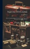 Naval Hygiene