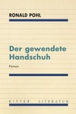 Der gewendete Handschuh