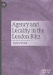 Agency and Locality in the London Blitz - Bild 1
