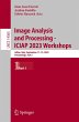 Image Analysis and Processing - ICIAP... - Bild 1