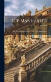 Die Manharter