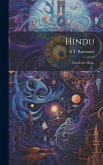 Hindu